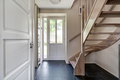 Ten Renske 31, 7037 BN Beek - Ten Renske 31 te Beek12.jpg
